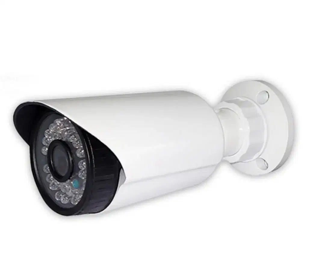 فروش، نصب، نصاب دوربین مداربسته و دزدگیر اماکن|دوربین مداربسته|تهران, افسریه شمالی|دیوار