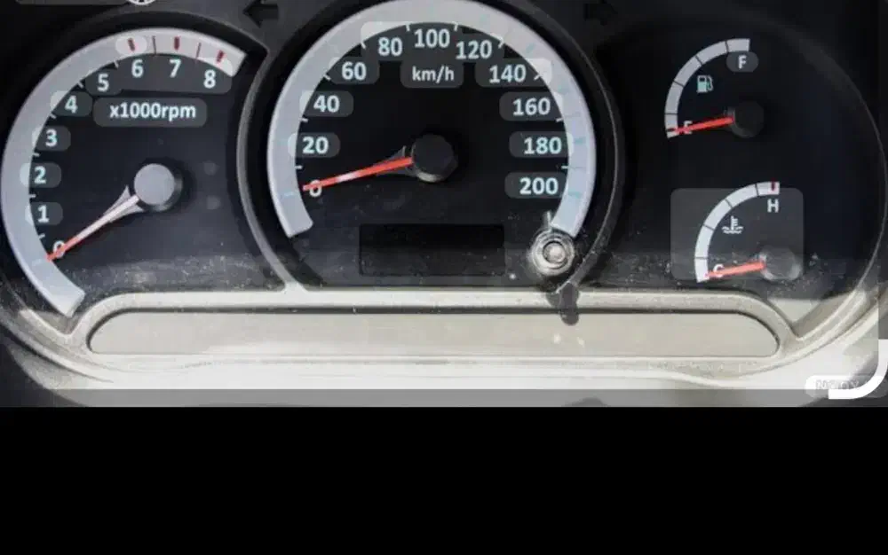 ساینا 85Sگانه|خودرو سواری و وانت|صحنه, |دیوار