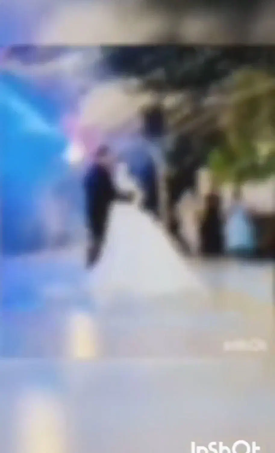 باشگاه آموزش زومبارقص گروهی۵۰۰توس۷۰و۶۵ لاغری تضمین|خدمات آموزشی|مشهد, توس (بلوار توس)|دیوار