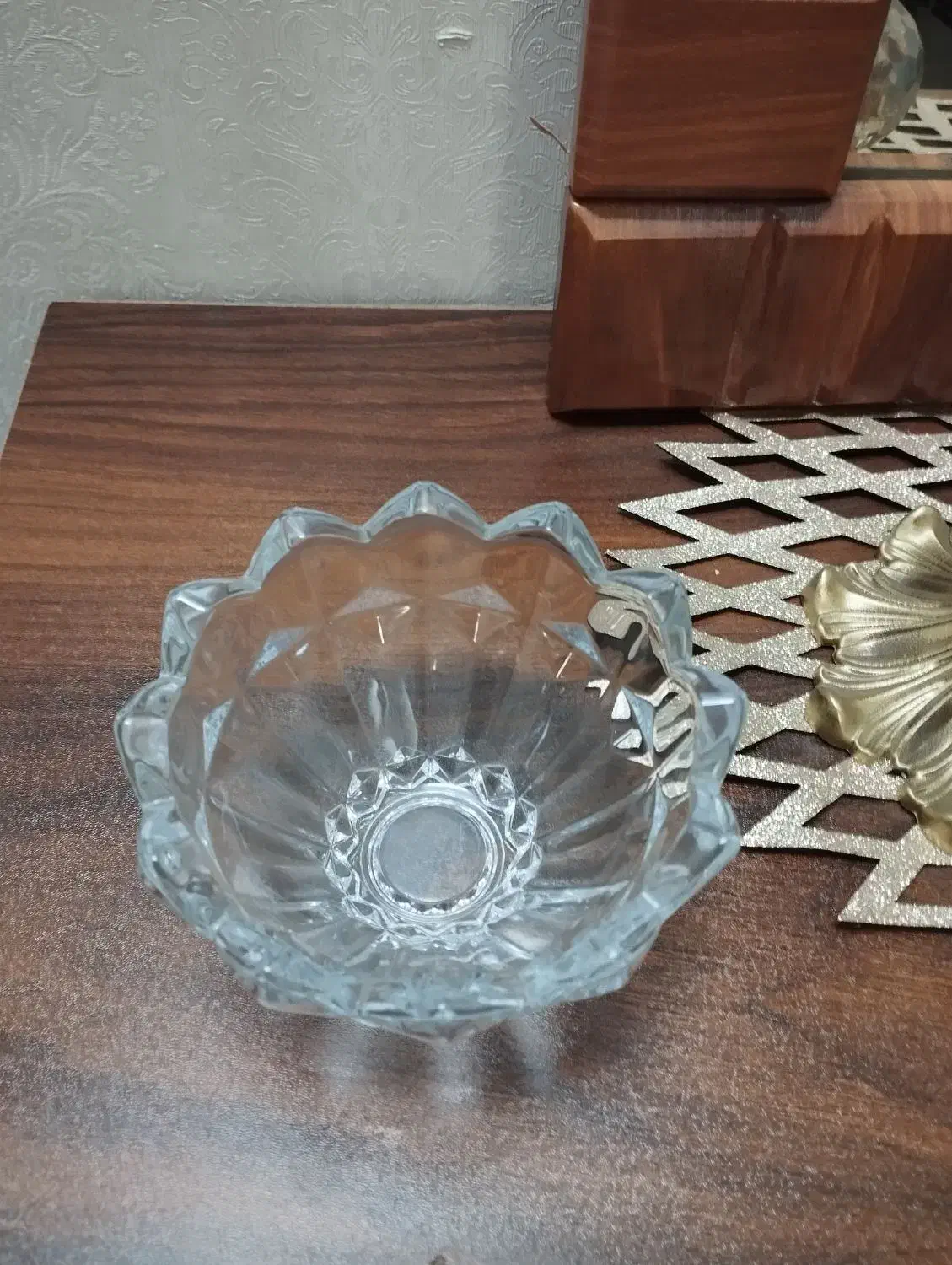 ظروف پذیرایی|ظروف سرو و پذیرایی|فردیس, سرحد آباد|دیوار