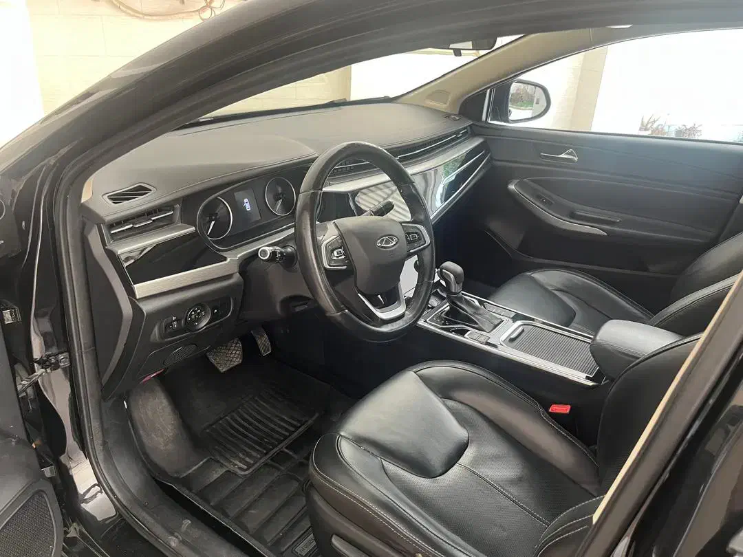 اریزو 5|خودرو سواری و وانت|گرگان, |دیوار