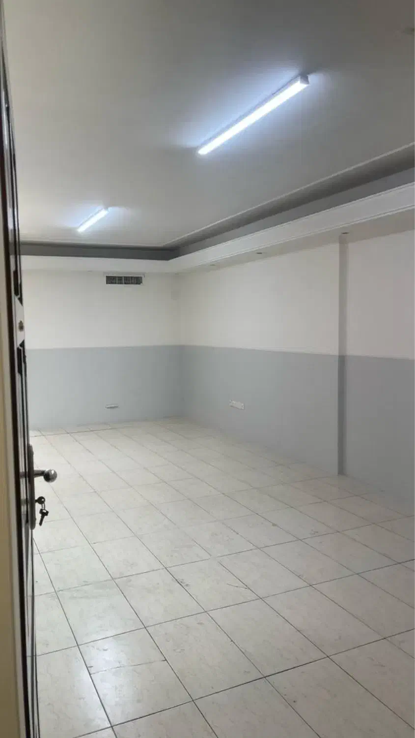 موقعیت اداری ۷۵ متر تک واحدی|اجارهٔ دفتر کار، اتاق اداری، مطب|تهران, چیذر|دیوار