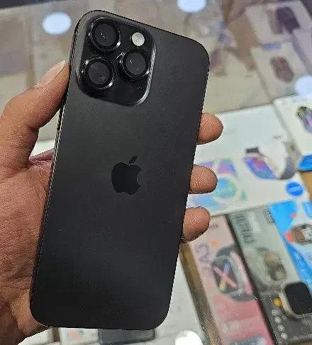 16promax|موبایل|شیراز, شهرک مفتح|دیوار