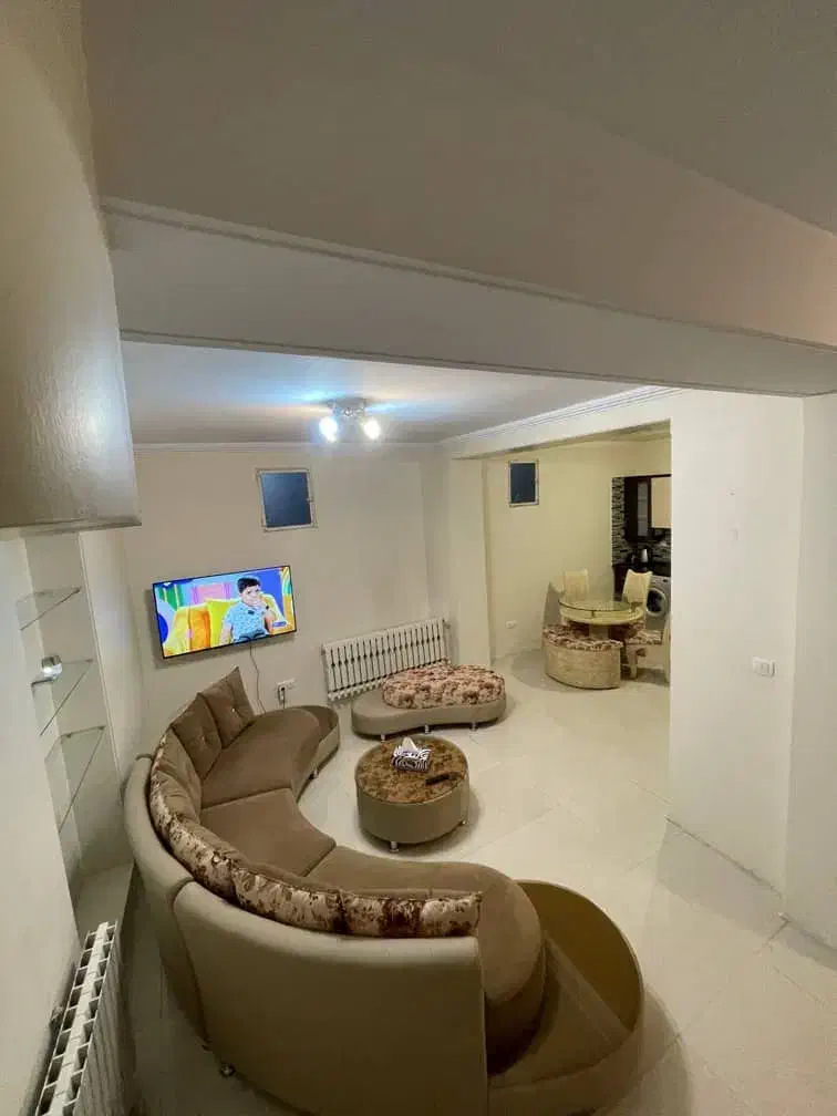 اجاره کوتاه مدت خانه دوبلکس در اختیاریه|اجارهٔ کوتاهمدت آپارتمان و سوئیت|تهران, اختیاریه|دیوار