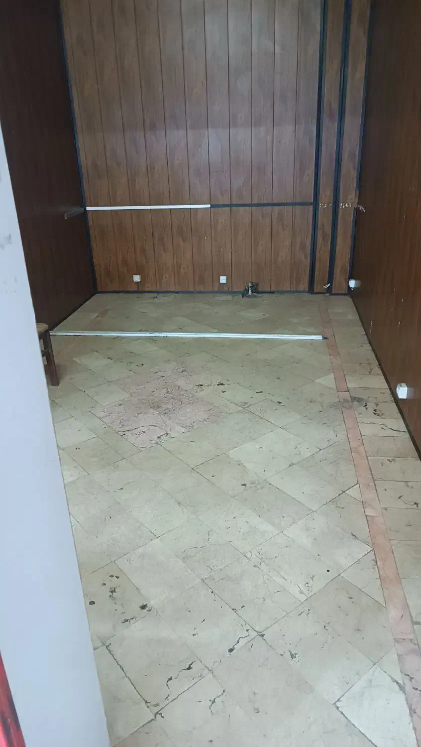 مغازه ۱۵متر مفید|اجارهٔ مغازه و غرفه|تهران, نازی‌آباد|دیوار