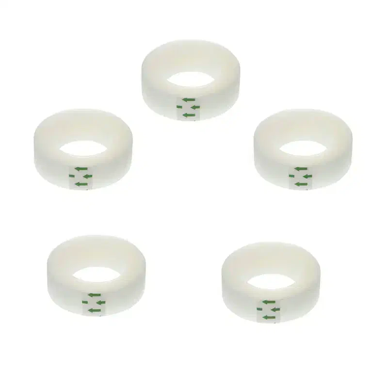 درام|صنایع دستی و سایر لوازم تزئینی|مشهد, حسین‌آباد|دیوار