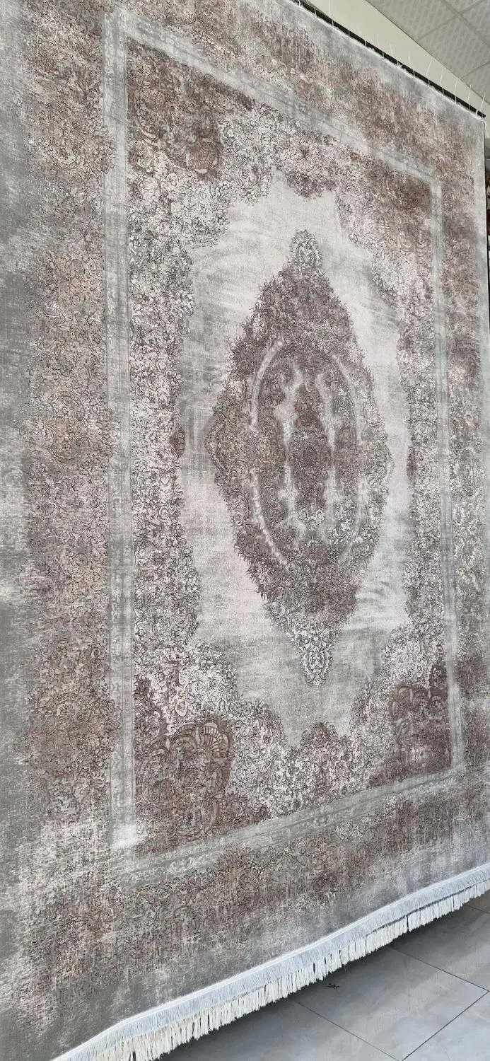 ۲تخته ۹متری ۱۲۰۰شانه|فرش|اردبیل, |دیوار