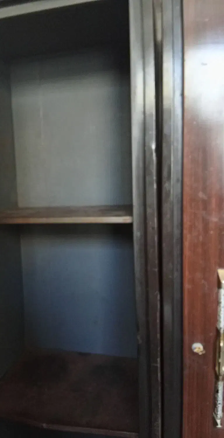 دوعدد کمد لباسی|جاکفشی، کمد، دراور|شیراز, شریف‌آباد|دیوار