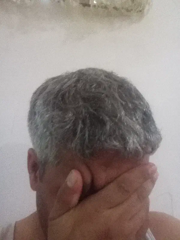 وام|فعالیت داوطلبانه|ایلام, |دیوار