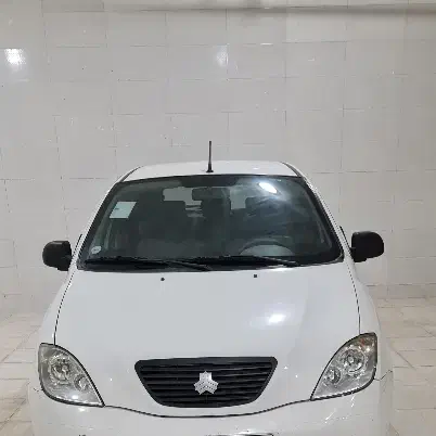 تیبا۲|خودرو سواری و وانت|قم, نوقطار|دیوار