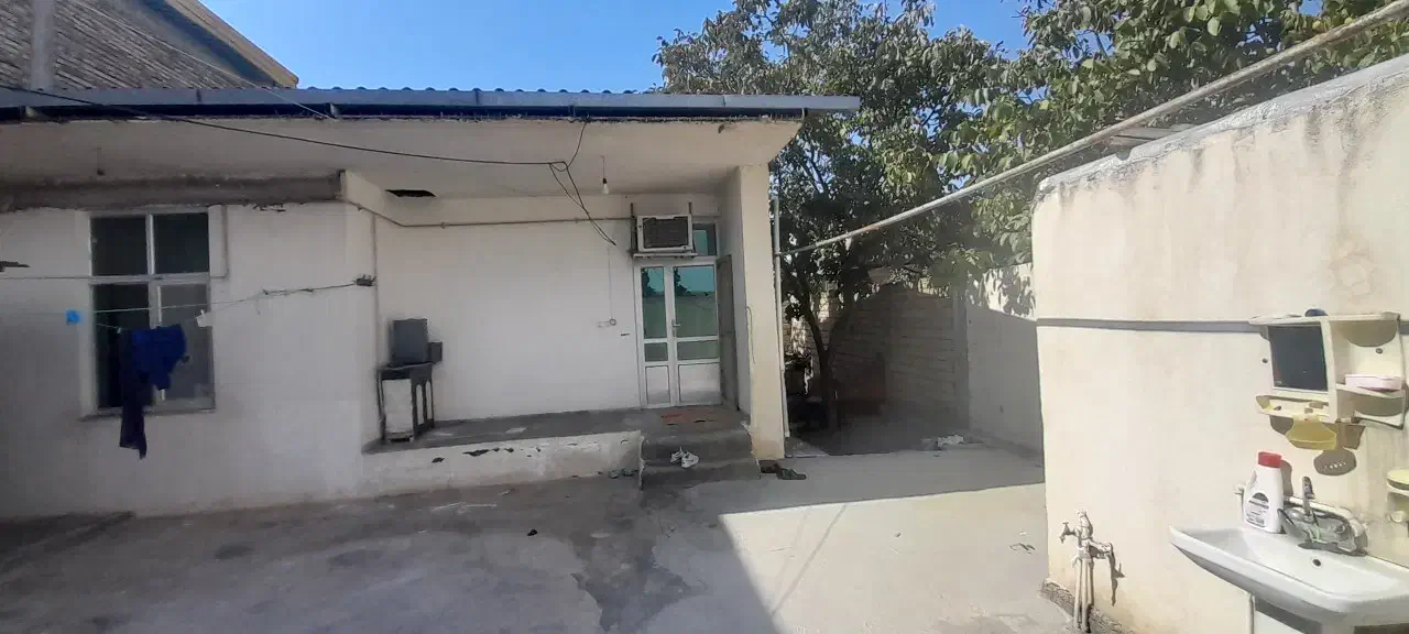 ویلای هم فروش ، وهم اجاره سی ملیون ماهی ۳ملیون|فروش خانه و ویلا|بیله سوار, |دیوار