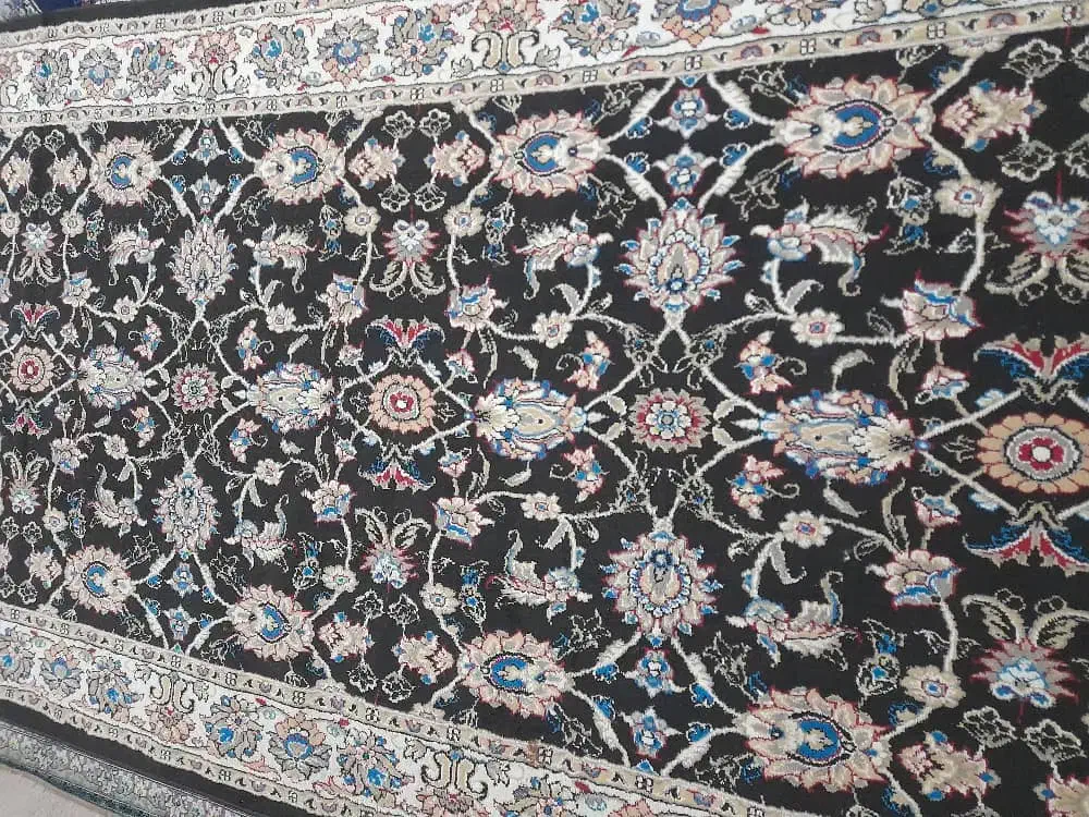 فرش راهرویی نو|فرش|اهواز, پادادشهر|دیوار