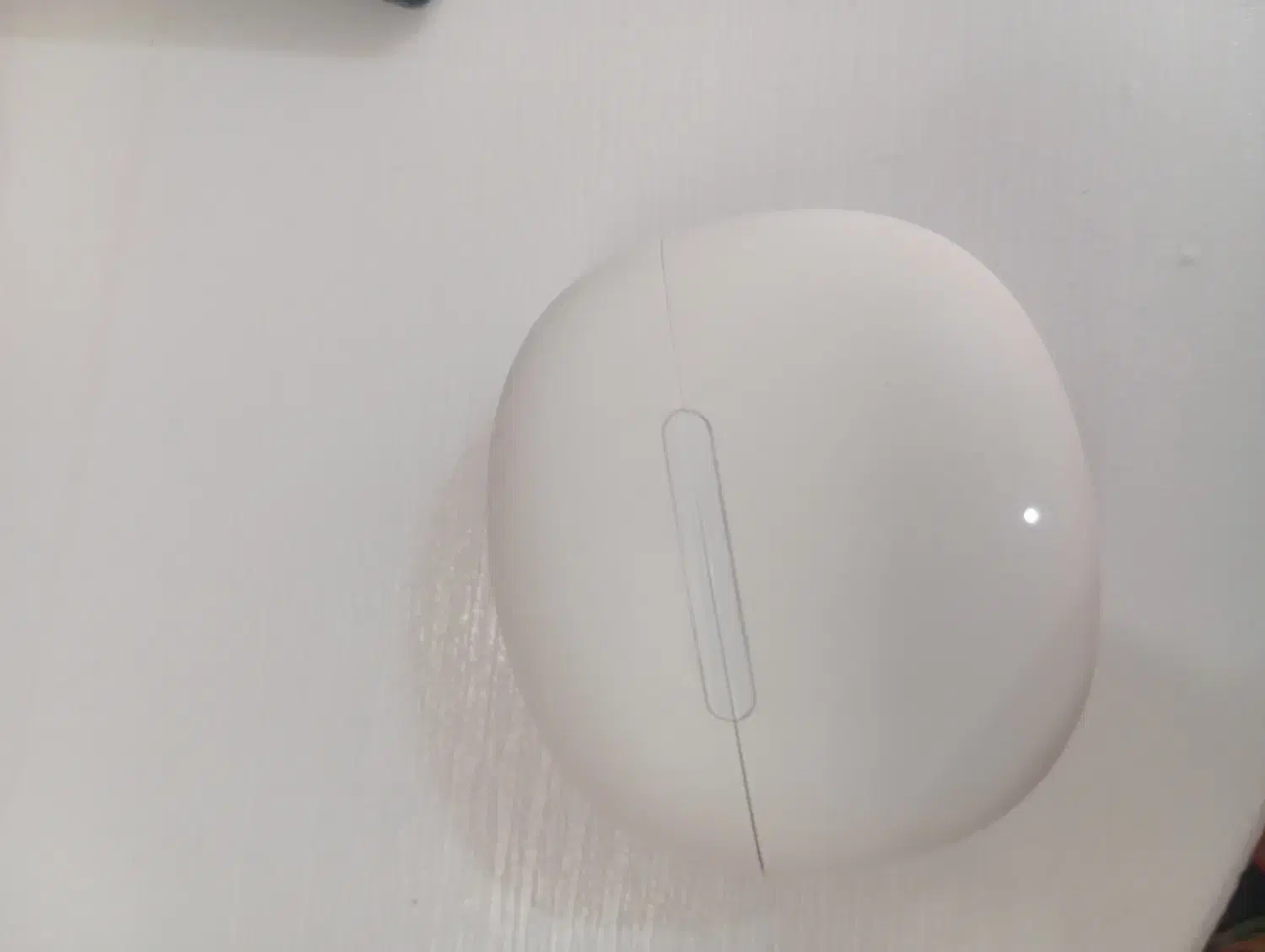 ارپاد اصل|لوازم جانبی موبایل و تبلت|یزد, |دیوار