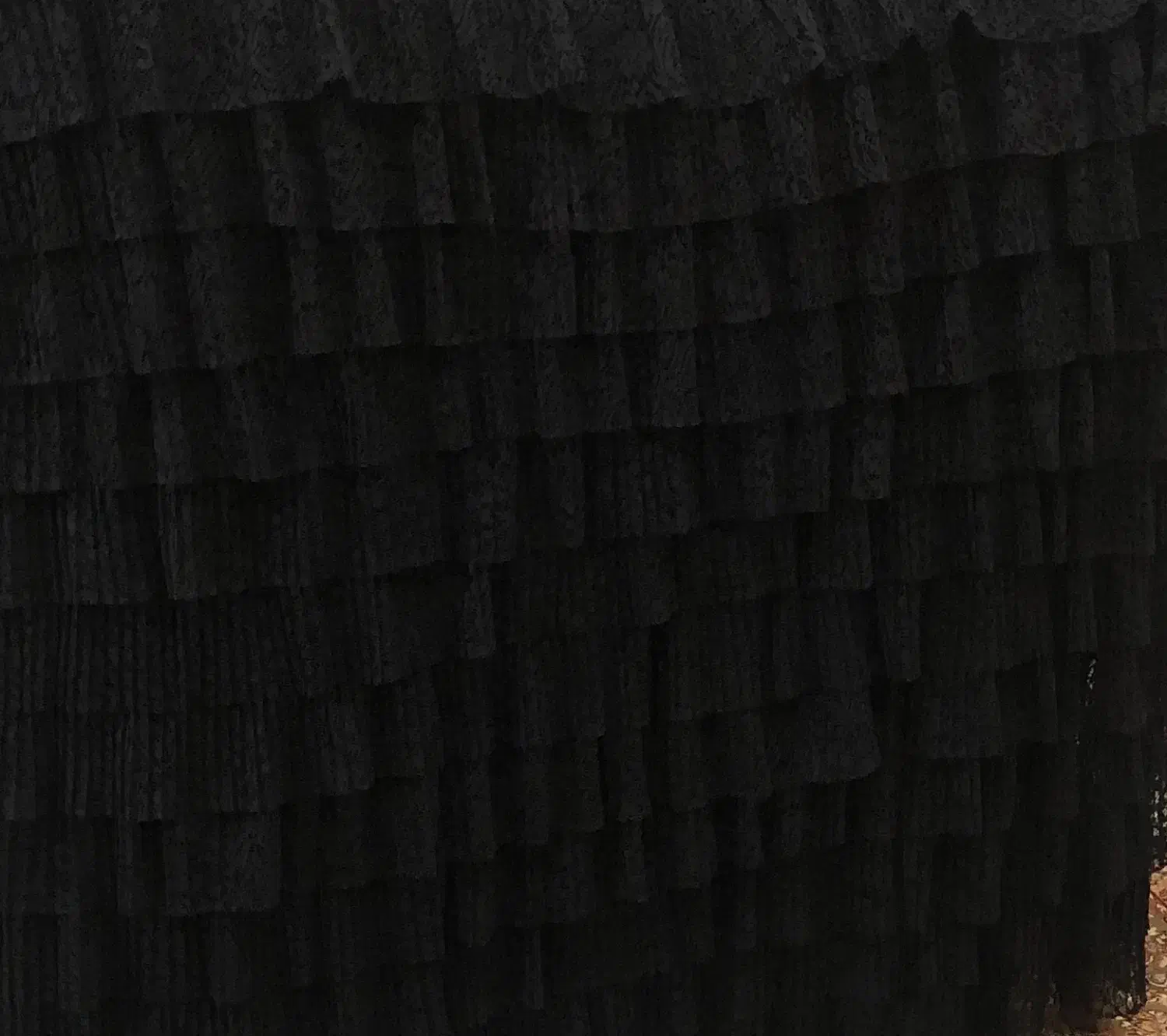 پارچه ۲متر|لوازم خیاطی و بافتنی|اردبیل, |دیوار