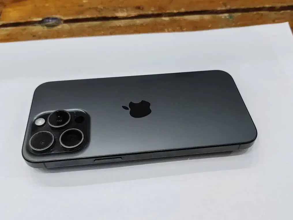 Iphone 15 promax|موبایل|شیراز, رحمت‌آباد|دیوار