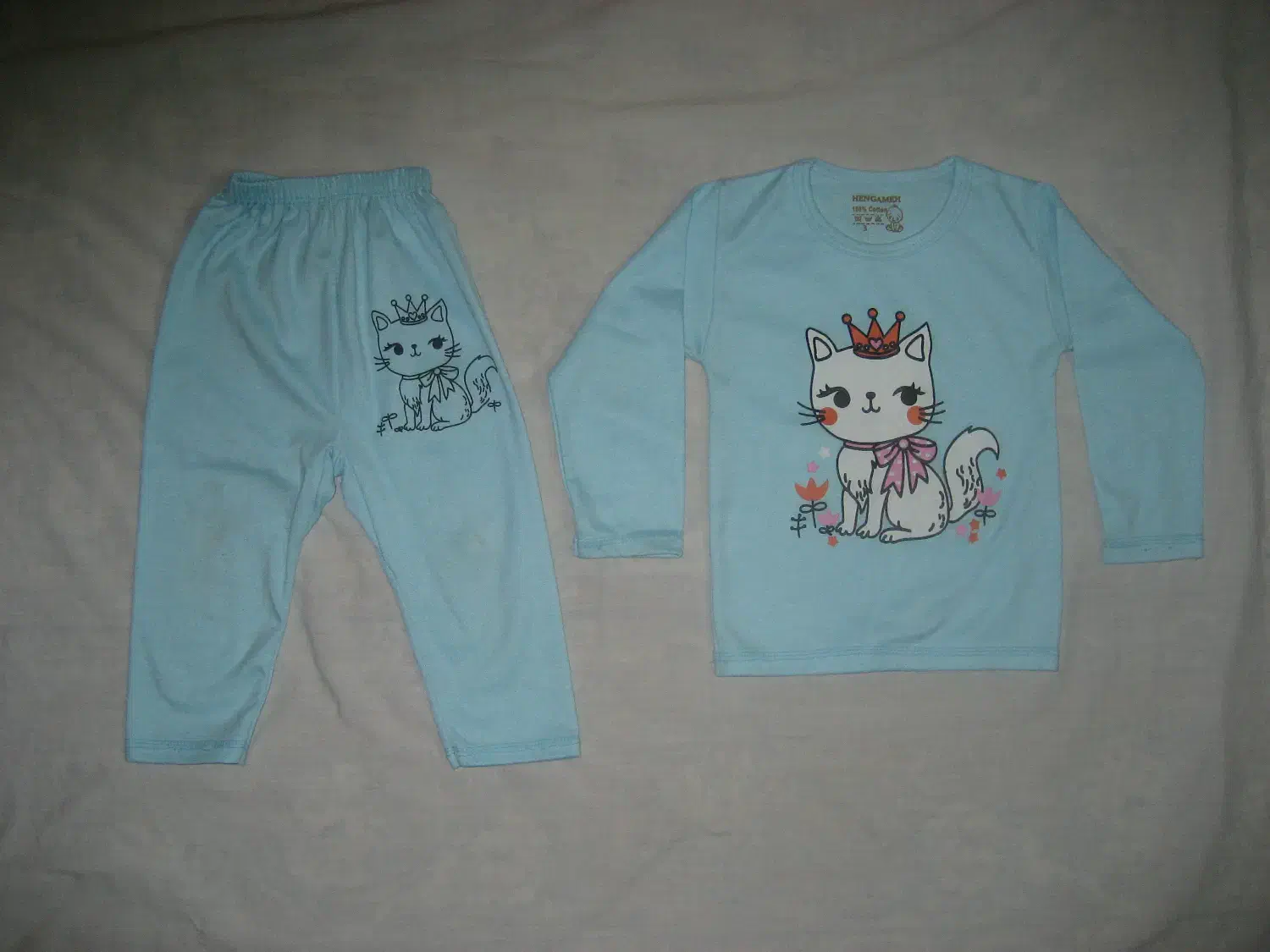 لباس کودک|کفش و لباس بچه|قم, پردیسان|دیوار