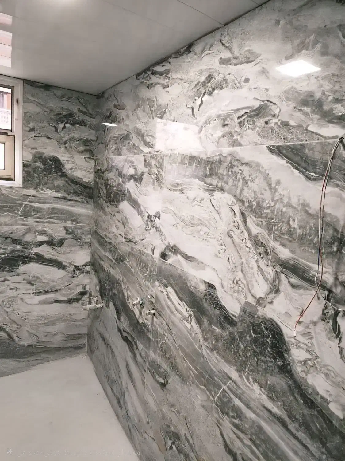 اجرائ کاشی کارسرامیک کاراسلب کارسنگ کار|خدمات پیشه و مهارت|اصفهان, جلفا|دیوار