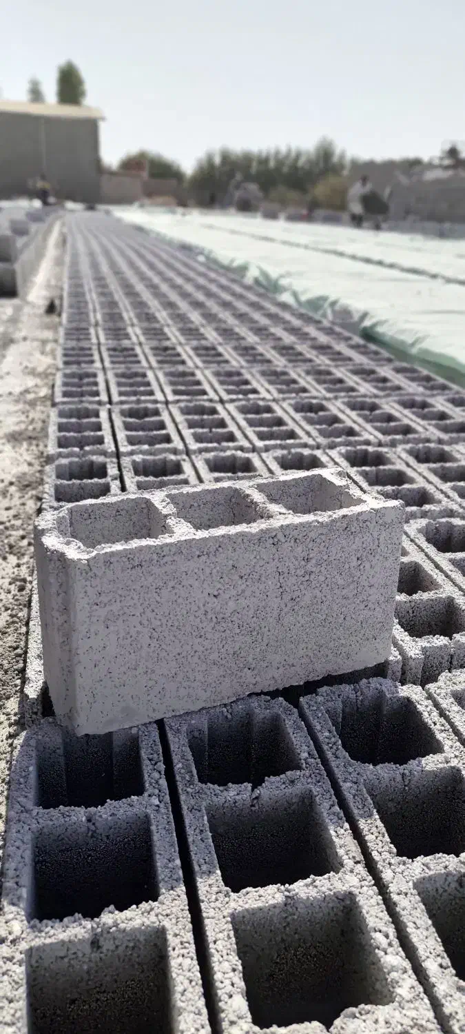 بلوک سبک لیکا بلوک سنگین سیمانی|مصالح و تجهیزات ساختمان|تهران, مسعودیه|دیوار