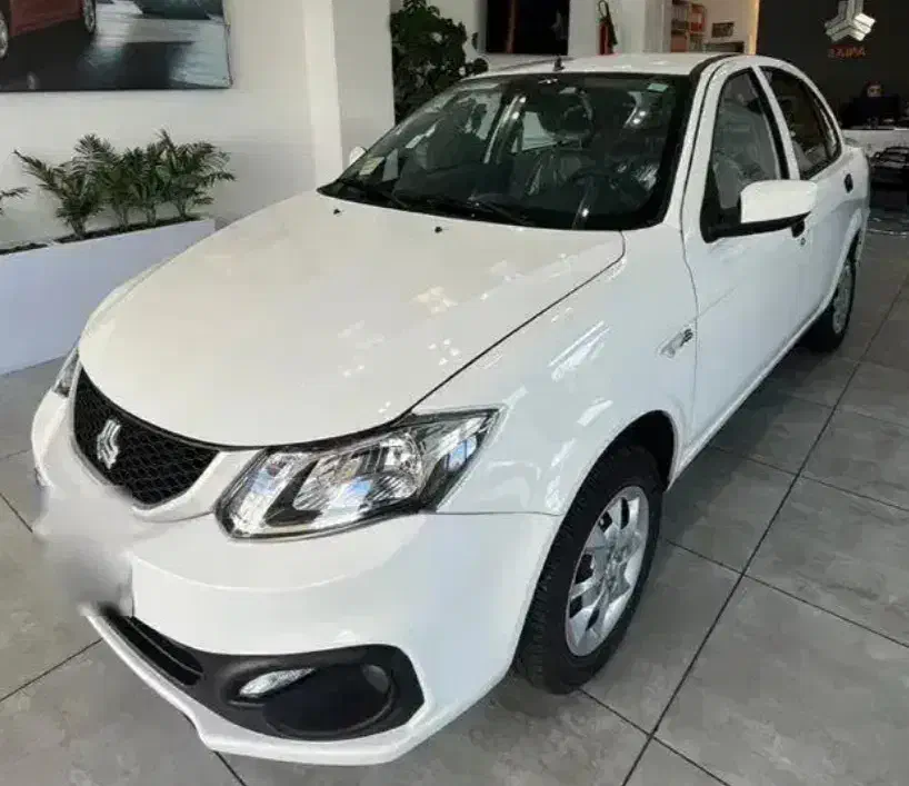 ساینا S/ اس  تکسوز ،دو گانه|خودرو سواری و وانت|کرج, گلشهر|دیوار