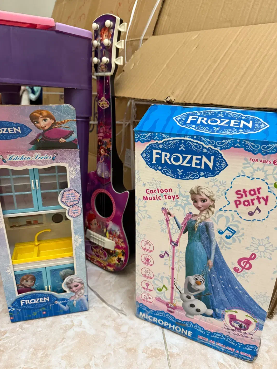 تخته وایت بورد و گچ|لوازم التحریر|تهران, شهرک دانشگاه|دیوار