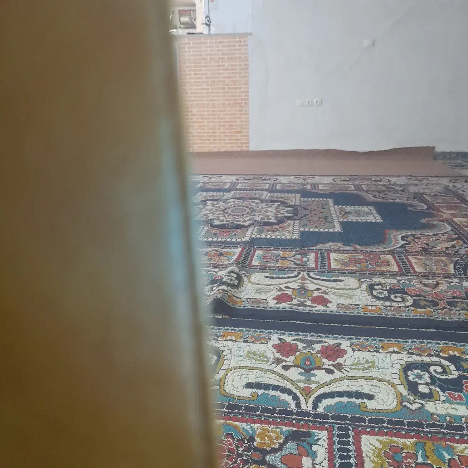 رهن واجاره|اجارهٔ خانه و ویلا|لردگان, |دیوار