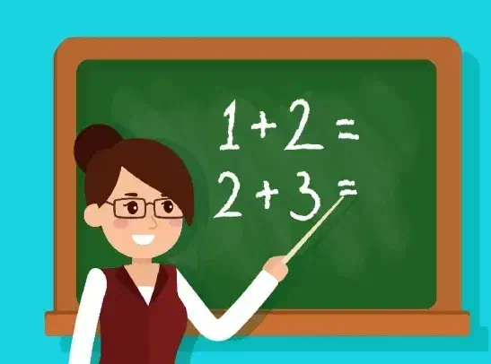 تدریس خصوصی ریاضی  ساده، مفهومی|خدمات آموزشی|کرمان, |دیوار
