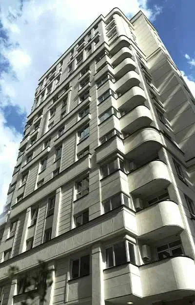 180متر،فول و هوشمند، کوهک|فروش آپارتمان|تهران, کوهک|دیوار