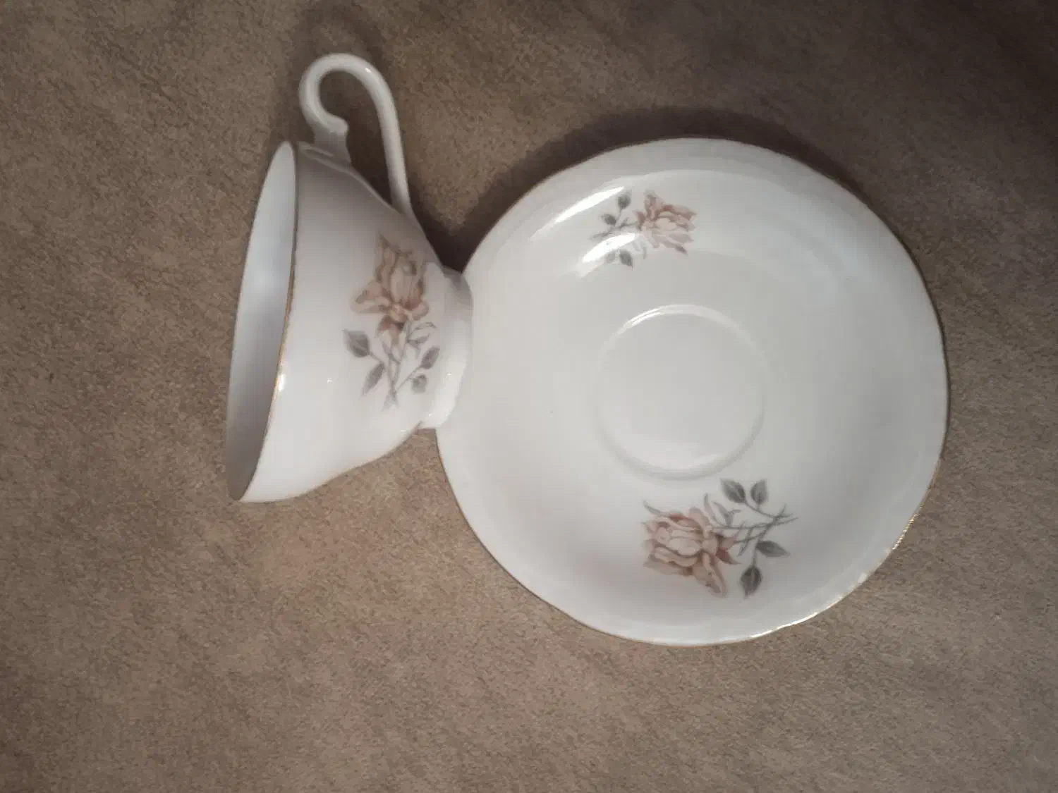 فروش قسمت پذیرایی بوفه|ظروف سرو و پذیرایی|تهران, شهران جنوبی|دیوار