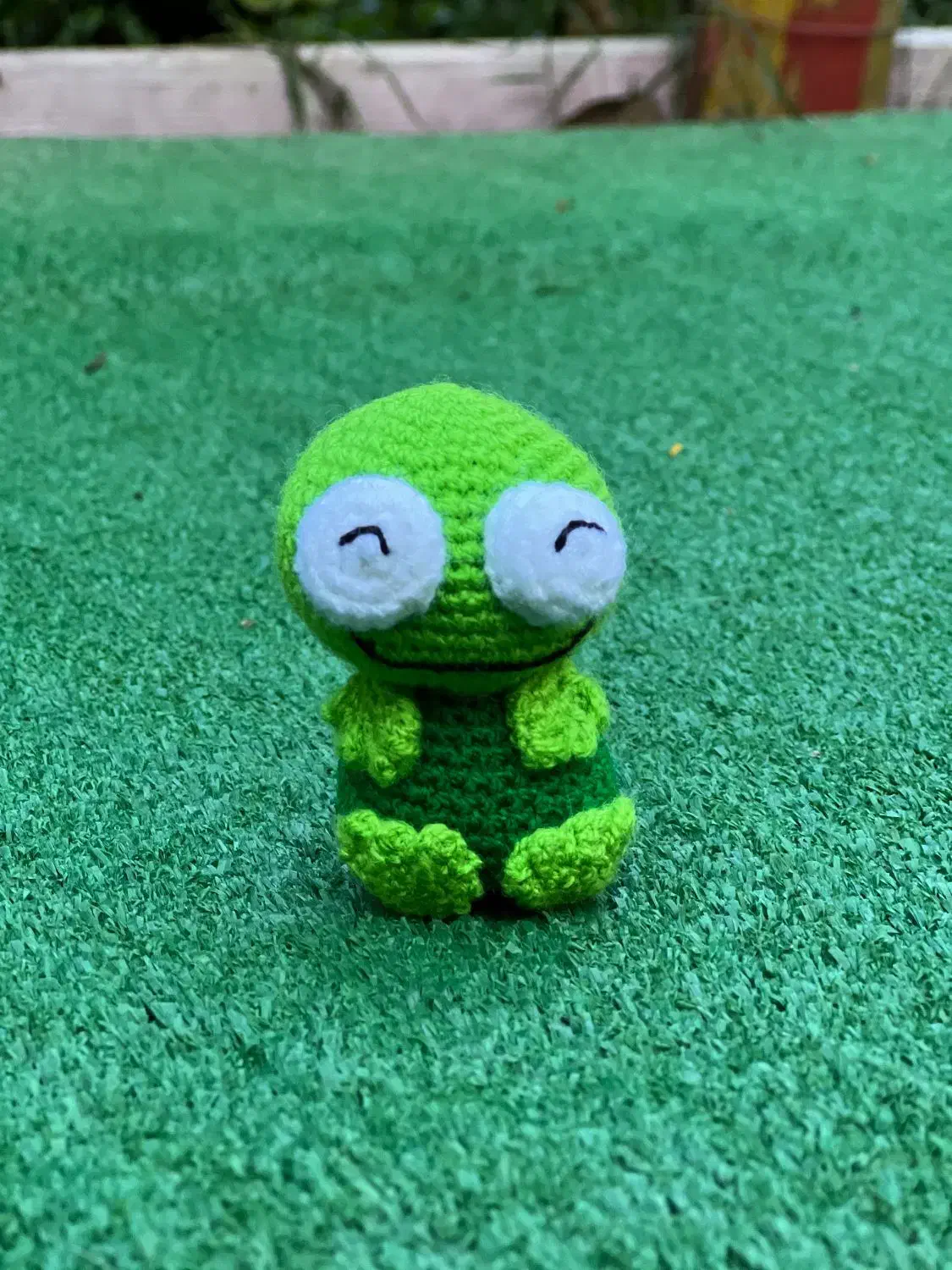 عروسک وجاسویچی|صنایع دستی و سایر لوازم تزئینی|ساری, |دیوار