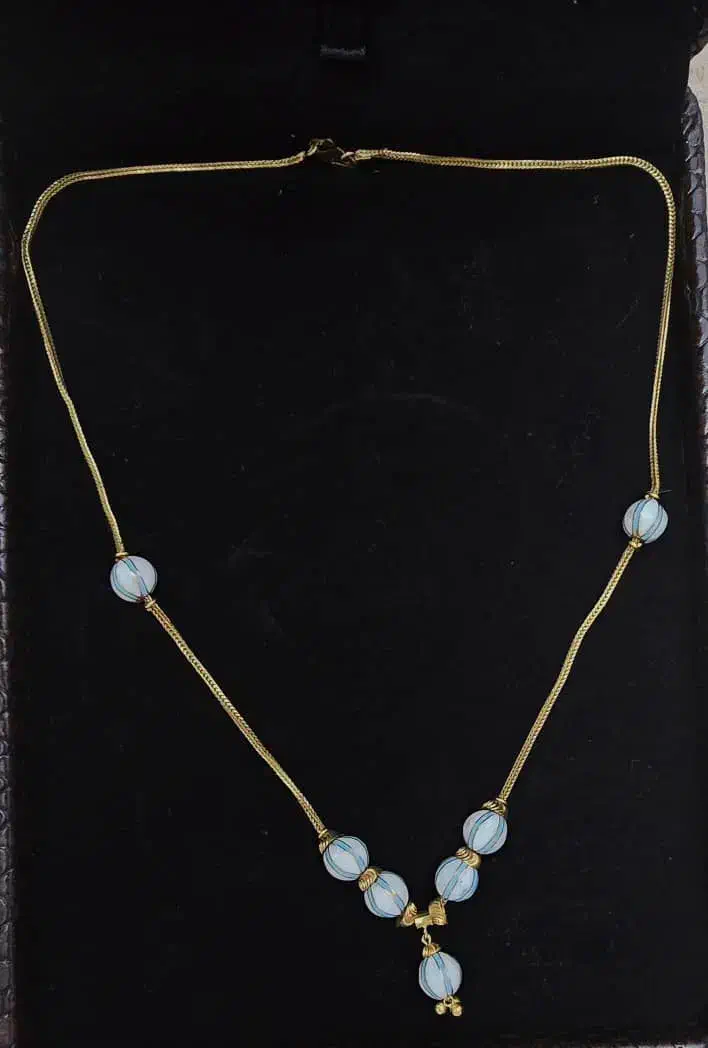 طلای ۲۱|جواهرات|بوشهر, |دیوار