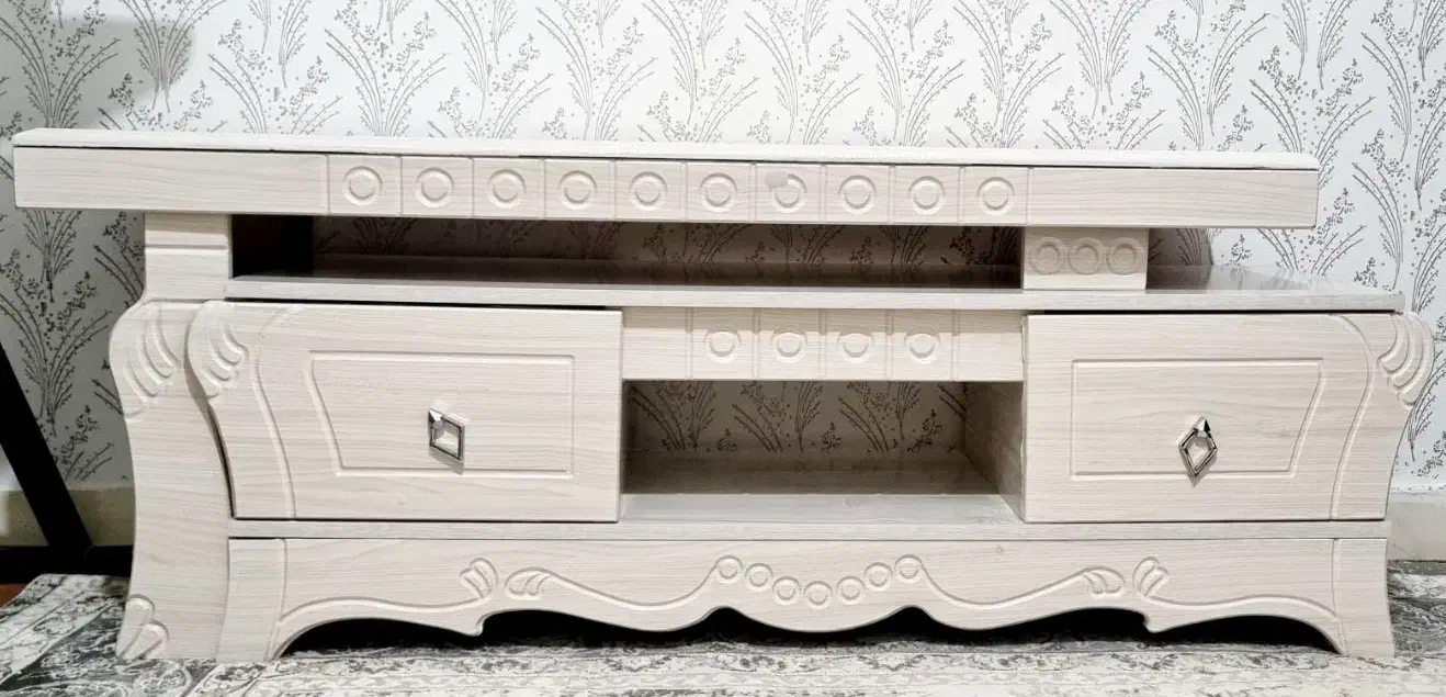 میز تلوزیون|میز تلویزیون|سیرجان, |دیوار