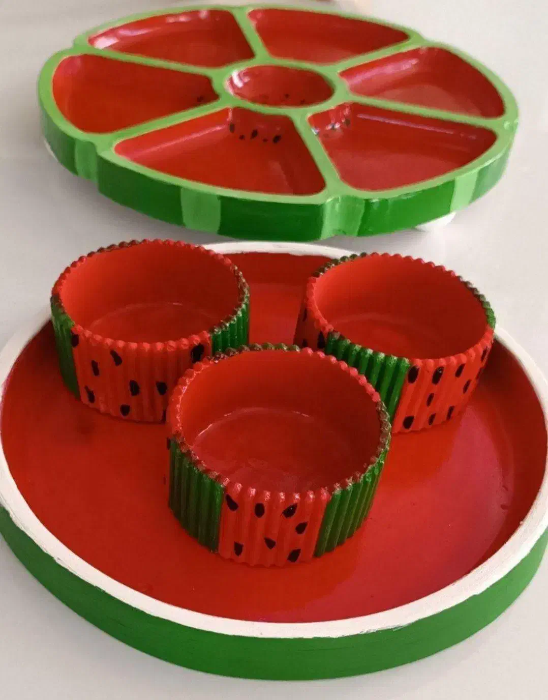 لباس. زیبایی شب یلدا خود را چند برابر کنید .|صنایع دستی و سایر لوازم تزئینی|کوهدشت, |دیوار