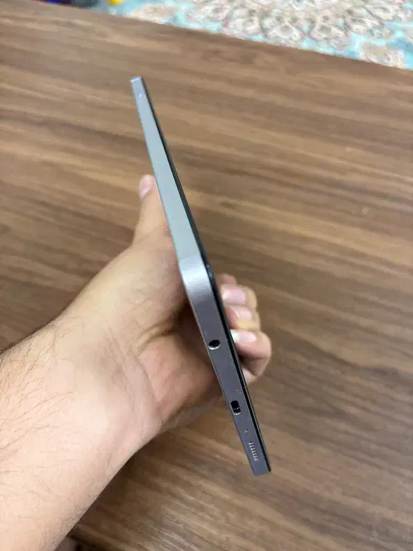 تبلت a9-SM-x115|تبلت|قم, آذر (نکویی)|دیوار