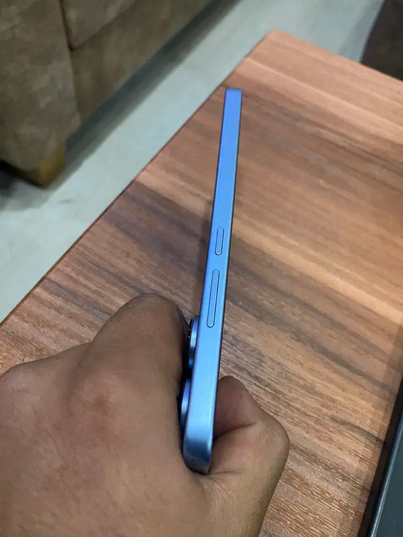 Redmi نوت ۱۳.|موبایل|اندیشه, اندیشه فاز ۱|دیوار