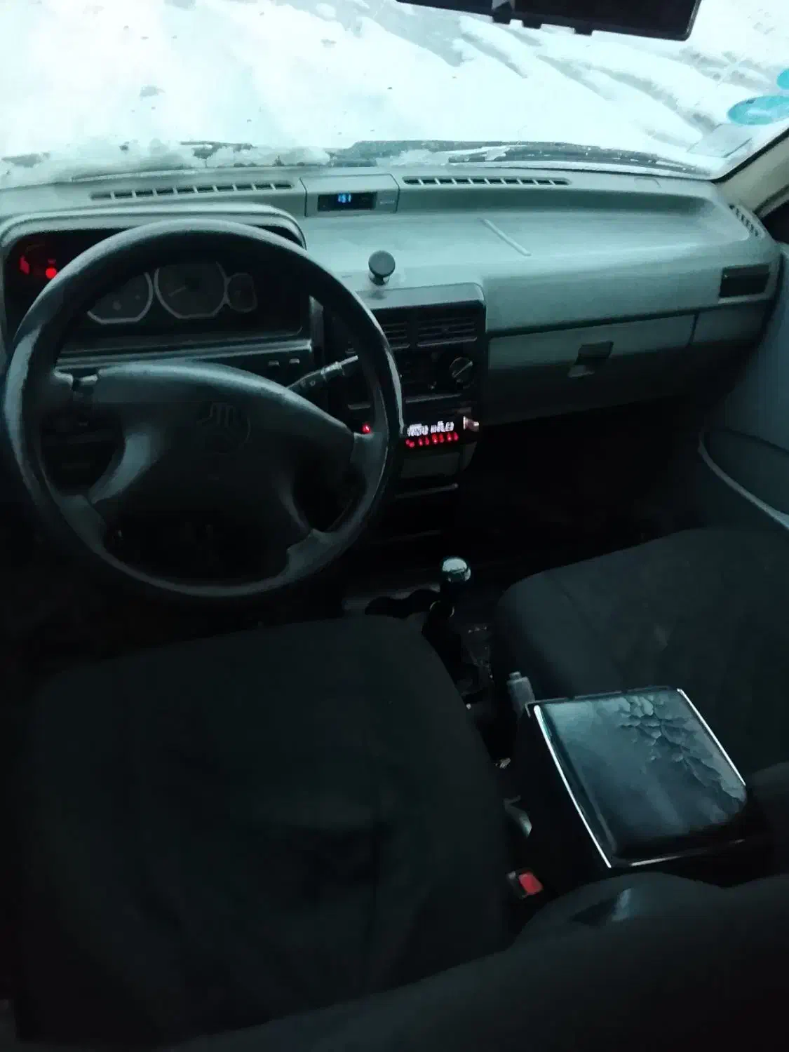 خودرو|خودرو سواری و وانت|بانه, |دیوار