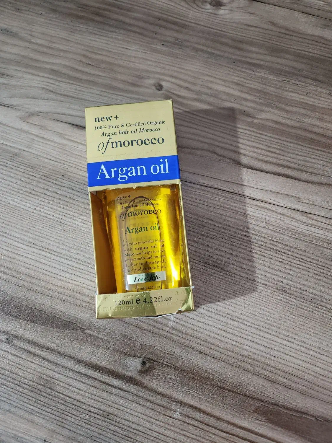 روغن آرگان|آرایشی، بهداشتی، درمانی|شیراز, نشاط|دیوار