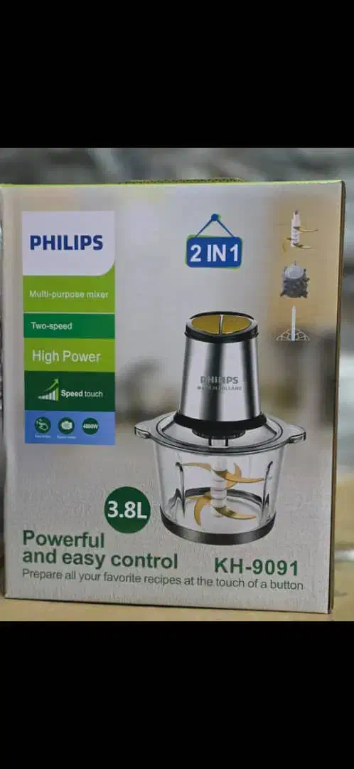 خردکن|خردکن، آسیاب، غذاساز|تهران, وحیدیه|دیوار