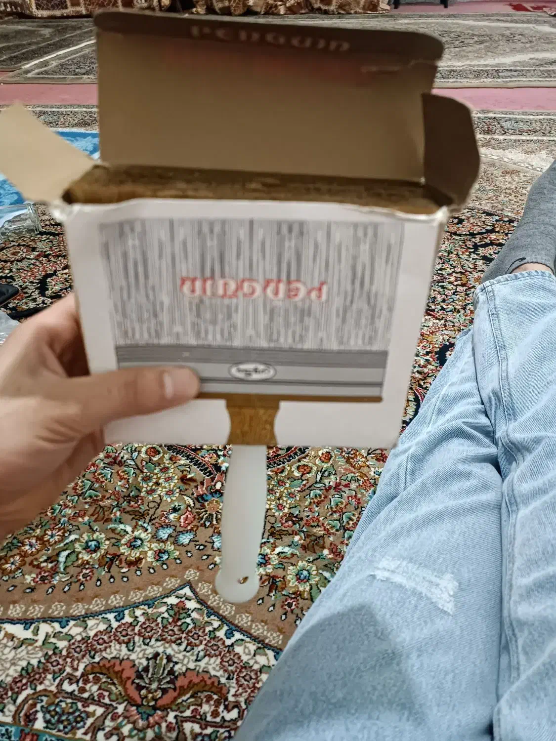 فرجه رنگ|ابزارآلات|همدان, |دیوار