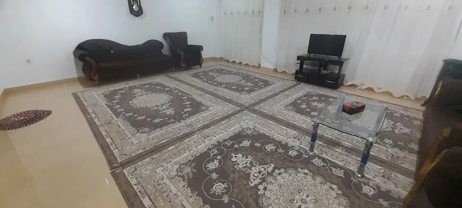 اجاره روزانه دوخوابه نوساز|اجارهٔ کوتاهمدت آپارتمان و سوئیت|آستارا, |دیوار