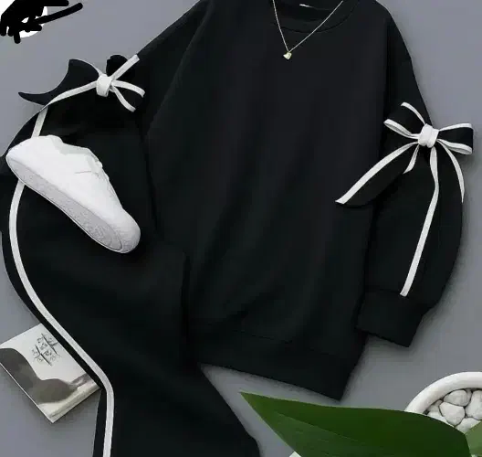 ست لباس|لباس|زاهدان, |دیوار