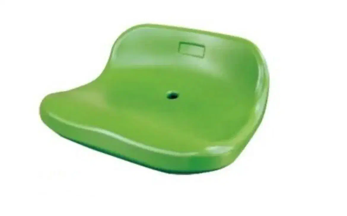 سبد ،صندلی ،پالت ،باکس پالت پلاستیکی|عمدهفروشی|خمینیشهر, |دیوار