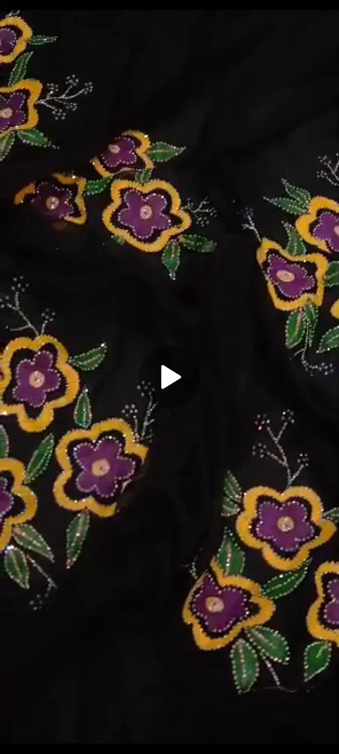 رنگ رو چادر و لباس|لباس|بندرعباس, |دیوار