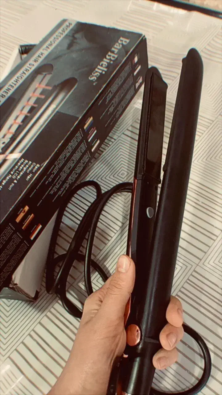 اتو مو|آرایشی، بهداشتی، درمانی|بستان آباد, |دیوار