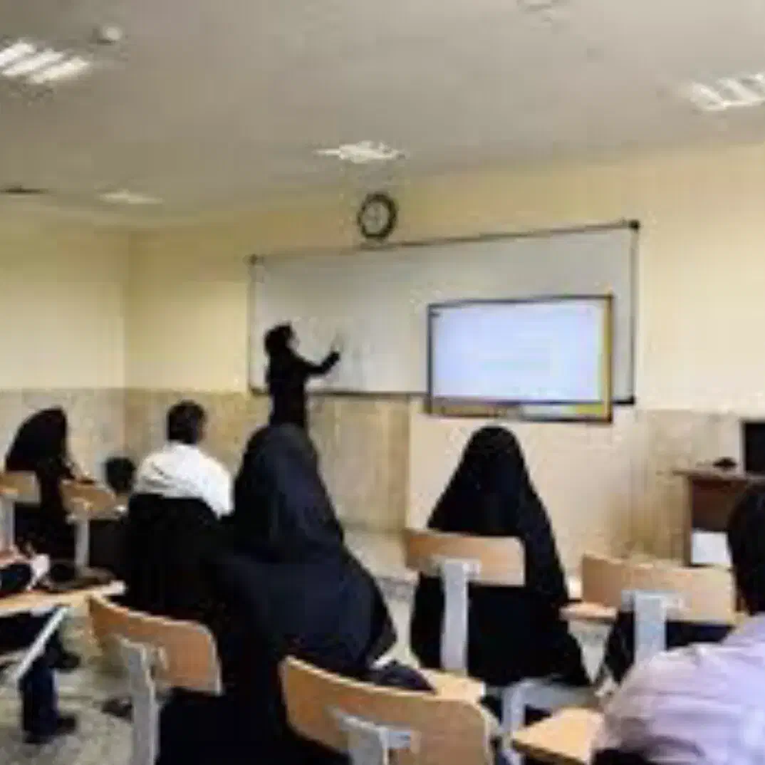 خانم دکتر یکتا تدریس خصوصی ریاضی و فیزیک نمره ۲۰|خدمات آموزشی|تهران, زعفرانیه|دیوار