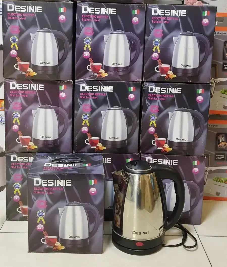 کتری تک|قوری، کتری، قهوهساز دستی|تهران, شوش (باغ آذری)|دیوار