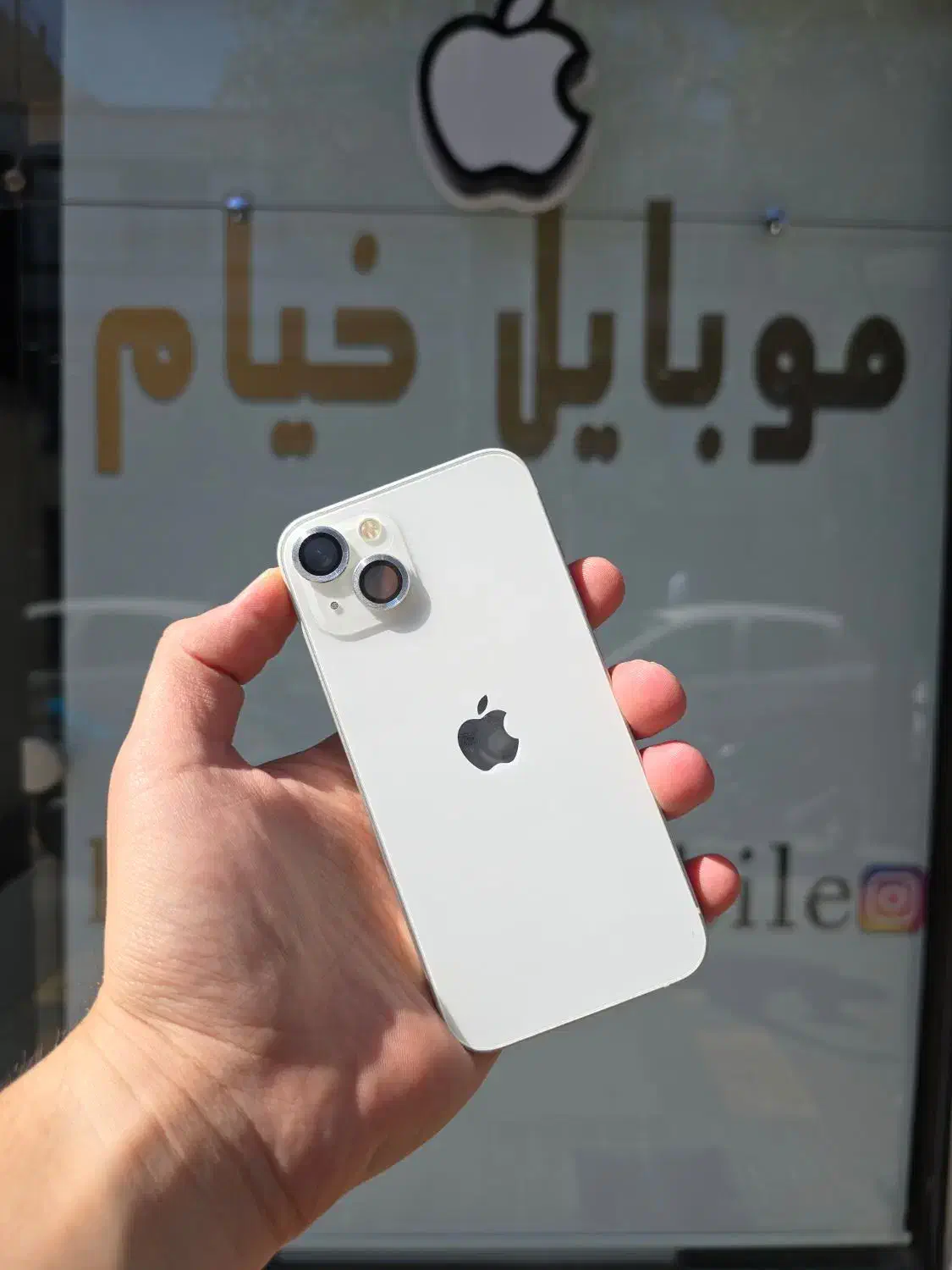 i13 normal اقساطی و نقد|موبایل|قزوین, |دیوار