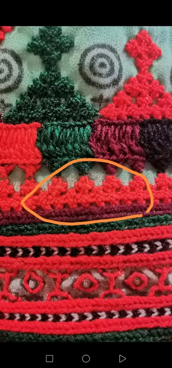 دوخت پلیوار|لباس|خاش, |دیوار