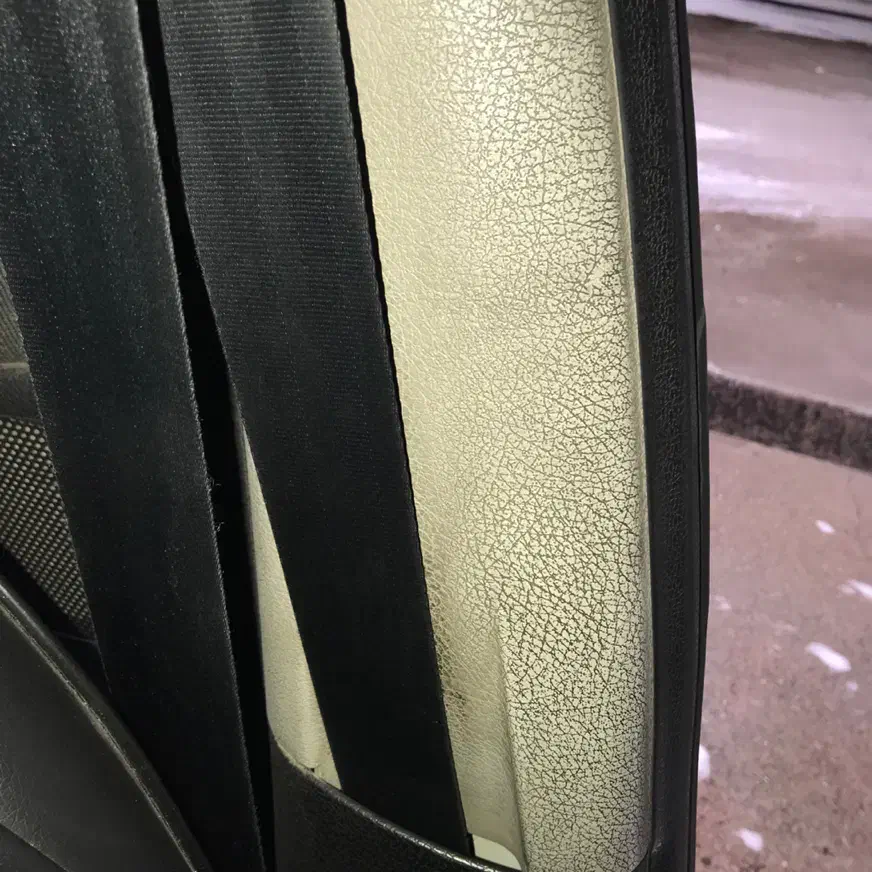 خدمات داخل ماشین(صفرشویی)|خدمات موتور و ماشین|قم, شهید رجایی|دیوار