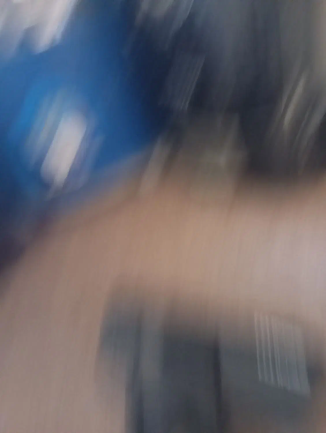 موتورجاروبرقی|جاروبرقی، جارو شارژی، بخارشو|اسلامآباد غرب, |دیوار