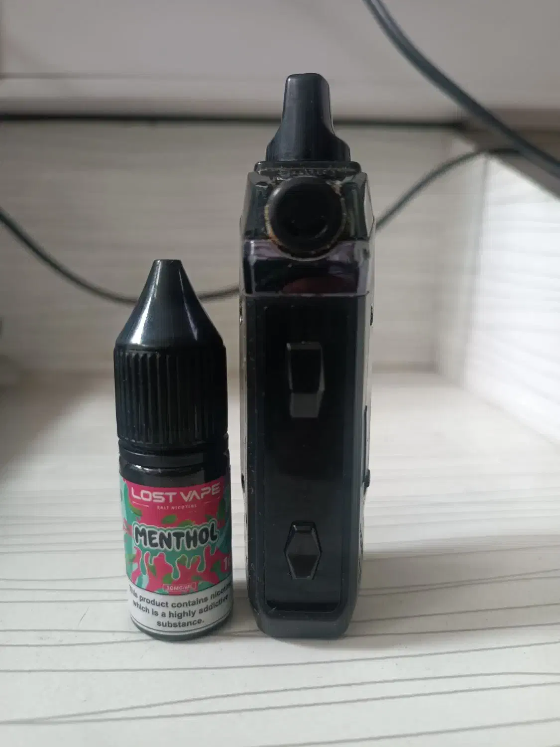 پادماد|زیورآلات و اکسسوری|رشت, حمیدیان|دیوار